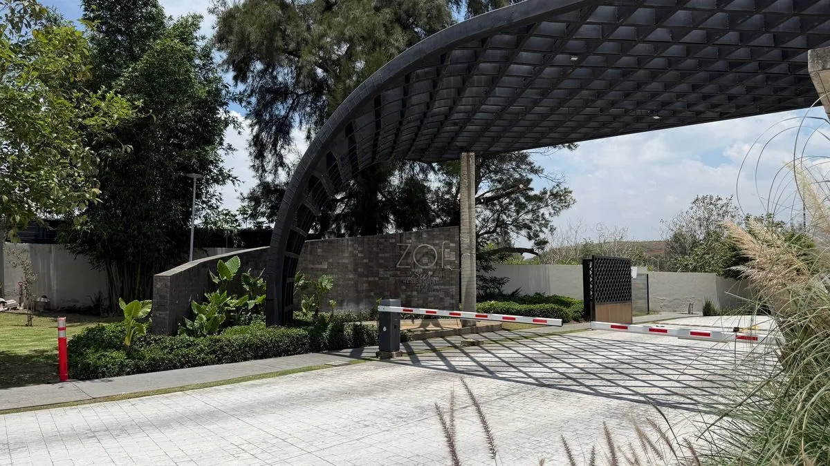 Casa en venta ZOI sur, Camino San Isidro Mazatepec, Tlajomulco de zuñiga