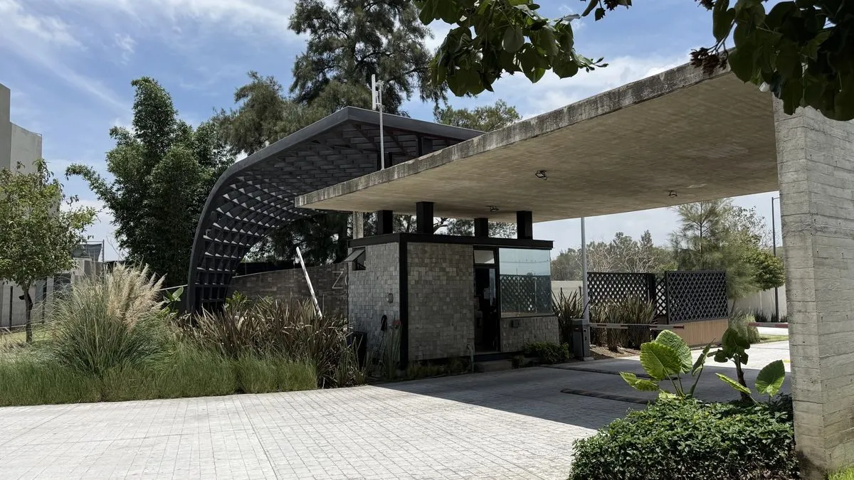 Foto 2 de Casa en venta ZOI sur, Camino San Isidro Mazatepec, Tlajomulco de zuñiga
