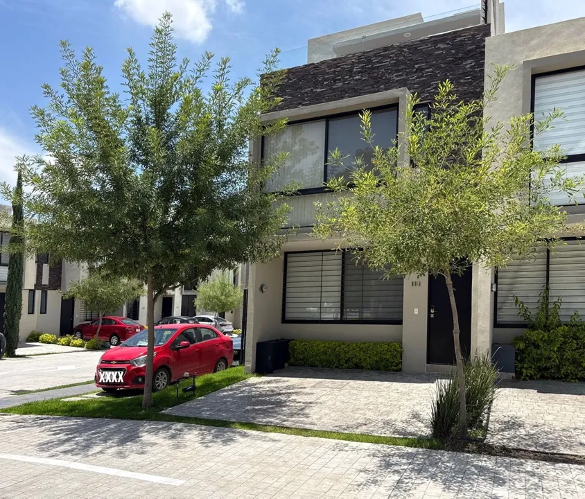 Foto 3 de Casa en venta ZOI sur, Camino San Isidro Mazatepec, Tlajomulco de zuñiga