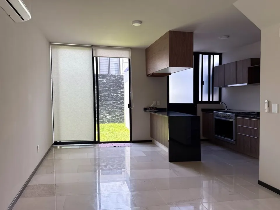 Foto 5 de Casa en venta ZOI sur, Camino San Isidro Mazatepec, Tlajomulco de zuñiga