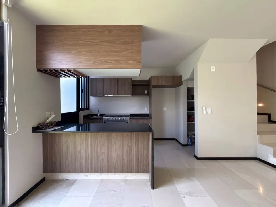 Foto 6 de Casa en venta ZOI sur, Camino San Isidro Mazatepec, Tlajomulco de zuñiga