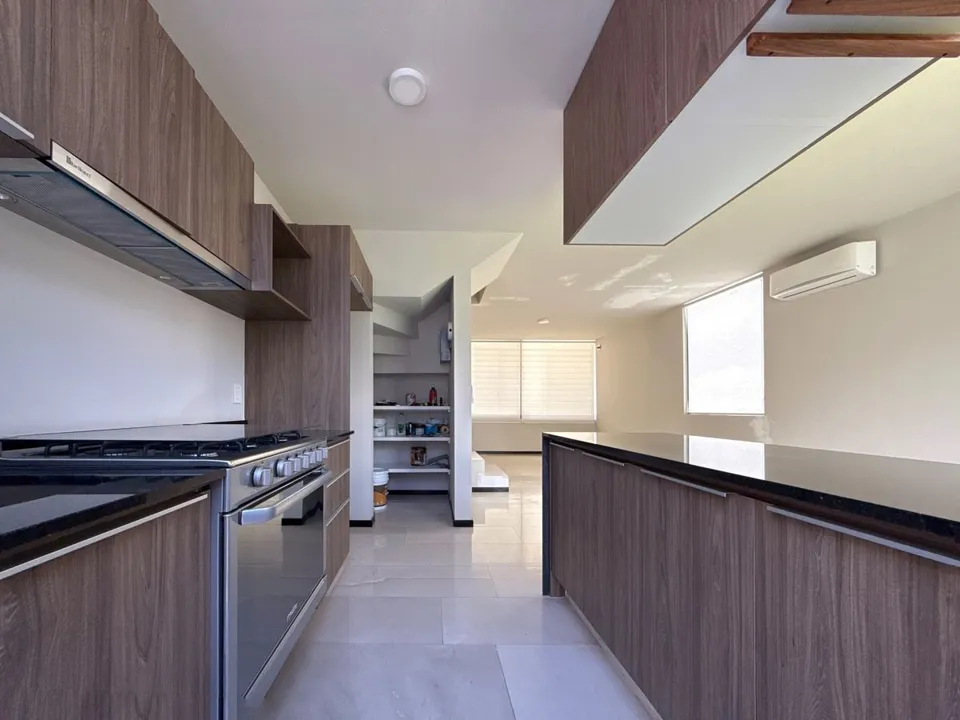 Foto 7 de Casa en venta ZOI sur, Camino San Isidro Mazatepec, Tlajomulco de zuñiga