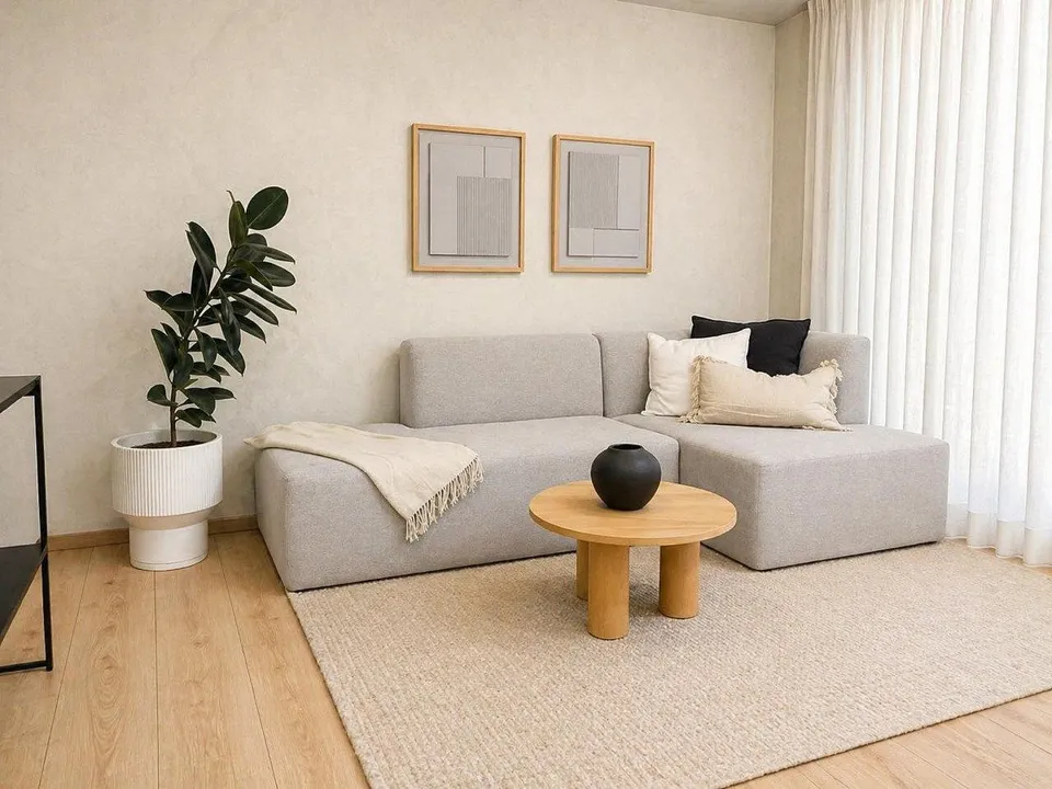 Foto 2 de Departamento en Venta en Meridiano 103 ciudad granja Zapopan