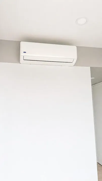 Foto 4 de Departamento en Venta en Meridiano 103 ciudad granja Zapopan