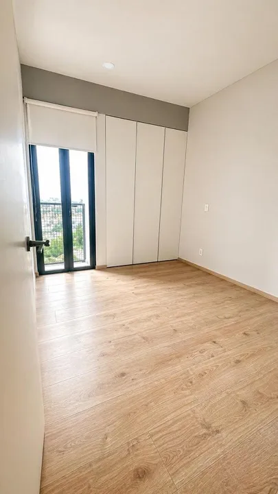 Foto 7 de Departamento en Venta en Meridiano 103 ciudad granja Zapopan