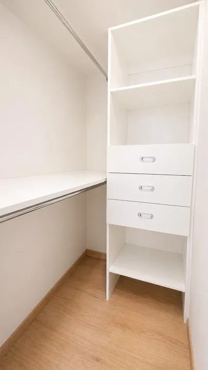 Foto 8 de Departamento en Venta en Meridiano 103 ciudad granja Zapopan