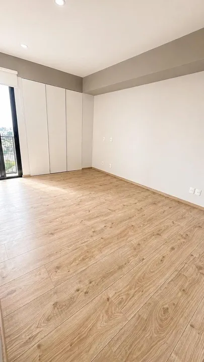 Foto 9 de Departamento en Venta en Meridiano 103 ciudad granja Zapopan