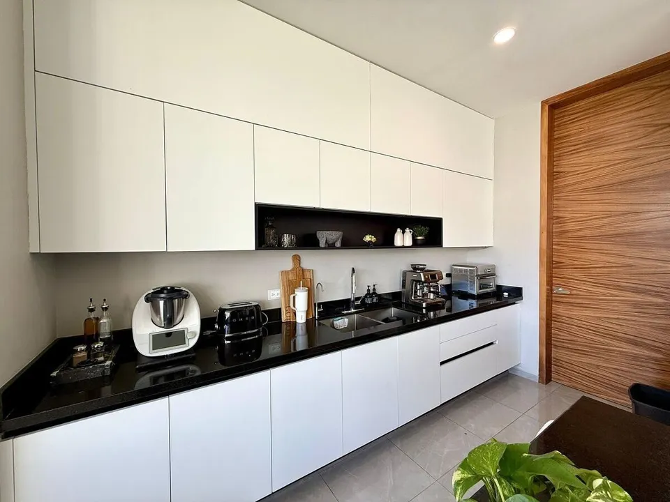 Foto 4 de Casa en venta en LOS NARANJOS 18C, Santa Anita, Tlajomulco de Zuñiga