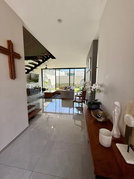 Foto 7 de Casa en venta en LOS NARANJOS 18C, Santa Anita, Tlajomulco de Zuñiga