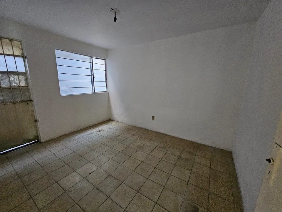Foto 2 de Casa en Venta en Lomas de Independecia - Monte Bello 1069
