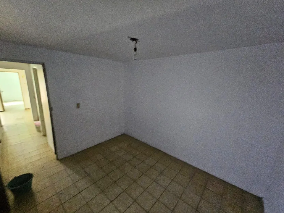 Foto 3 de Casa en Venta en Lomas de Independecia - Monte Bello 1069