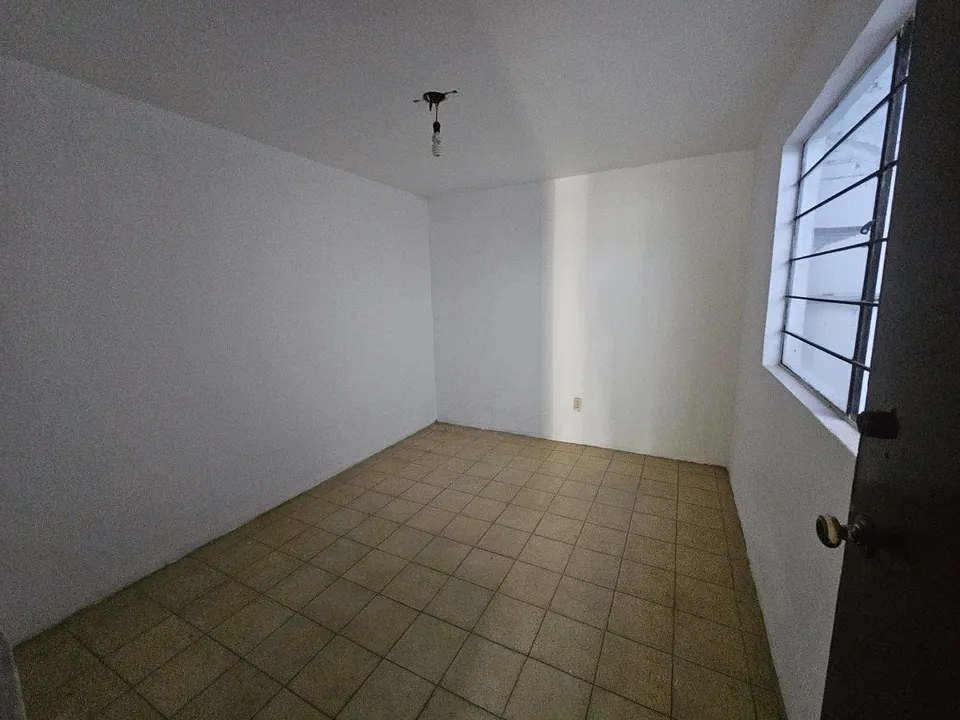 Foto 4 de Casa en Venta en Lomas de Independecia - Monte Bello 1069