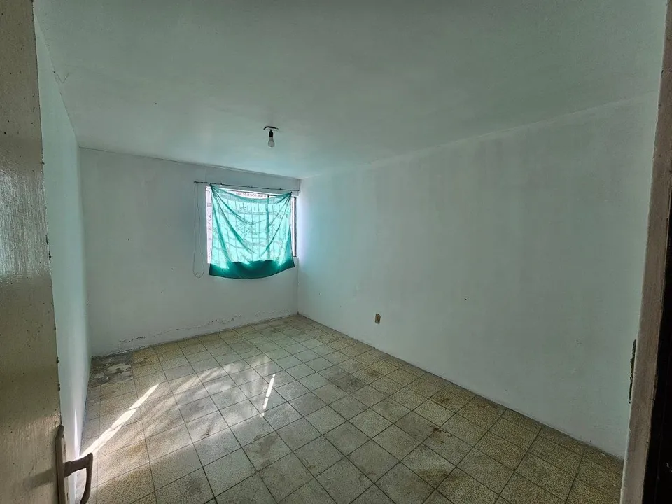 Foto 5 de Casa en Venta en Lomas de Independecia - Monte Bello 1069