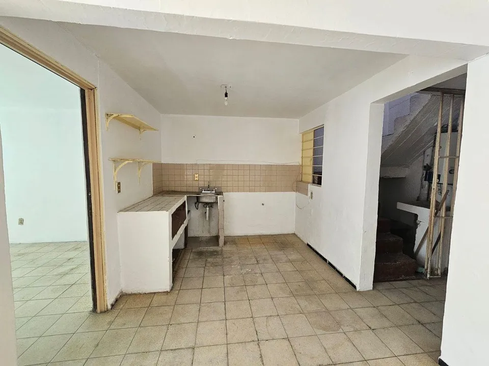 Foto 6 de Casa en Venta en Lomas de Independecia - Monte Bello 1069