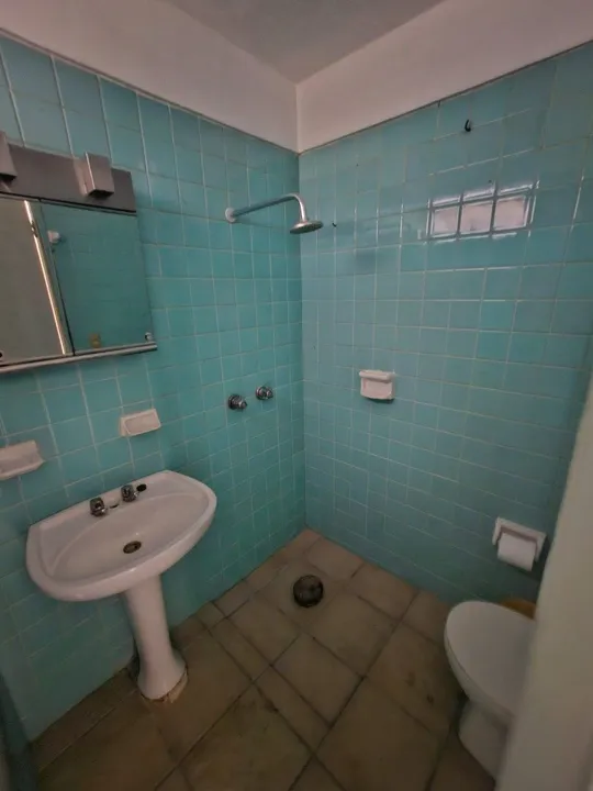 Foto 7 de Casa en Venta en Lomas de Independecia - Monte Bello 1069