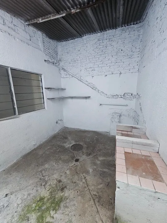Foto 8 de Casa en Venta en Lomas de Independecia - Monte Bello 1069