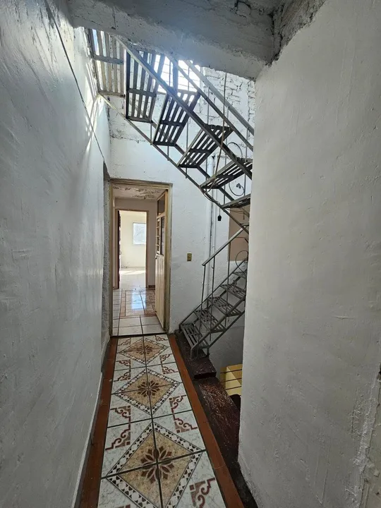 Foto 9 de Casa en Venta en Lomas de Independecia - Monte Bello 1069