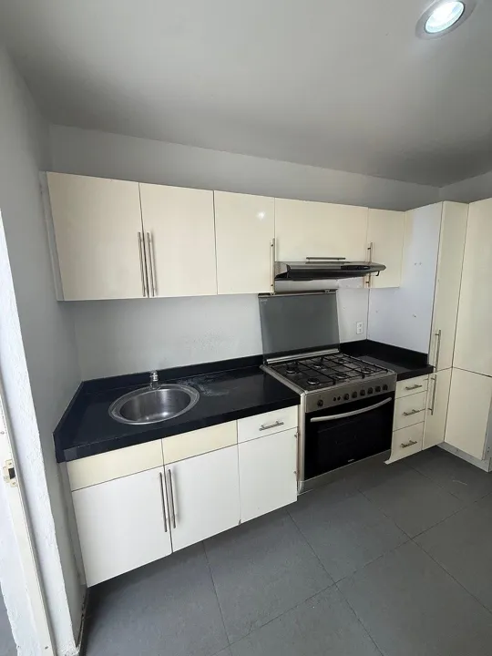 Foto 4 de Casa en Renta en Ciudad Granja -  Coto San Francisco 19