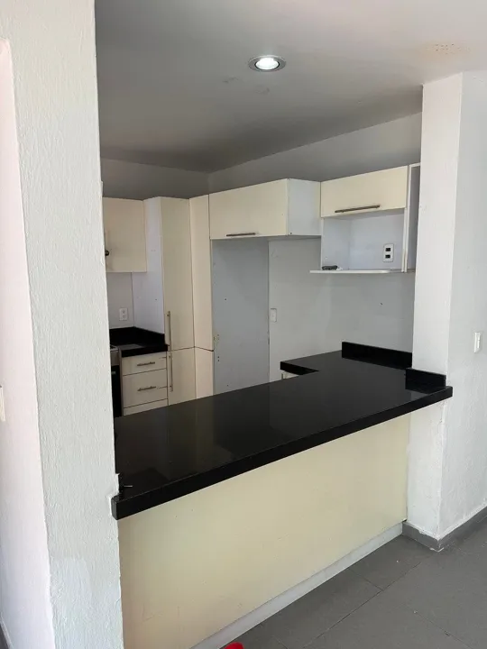 Foto 5 de Casa en Renta en Ciudad Granja -  Coto San Francisco 19