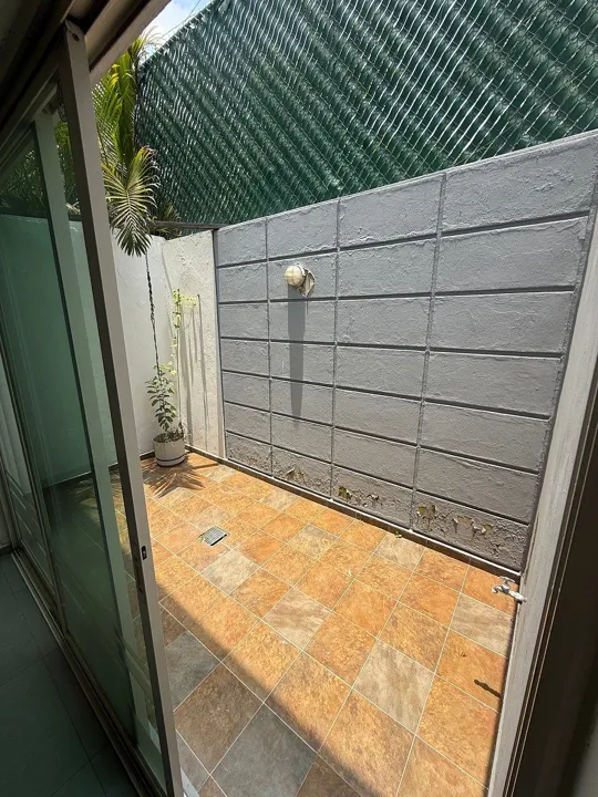 Foto 6 de Casa en Renta en Ciudad Granja -  Coto San Francisco 19
