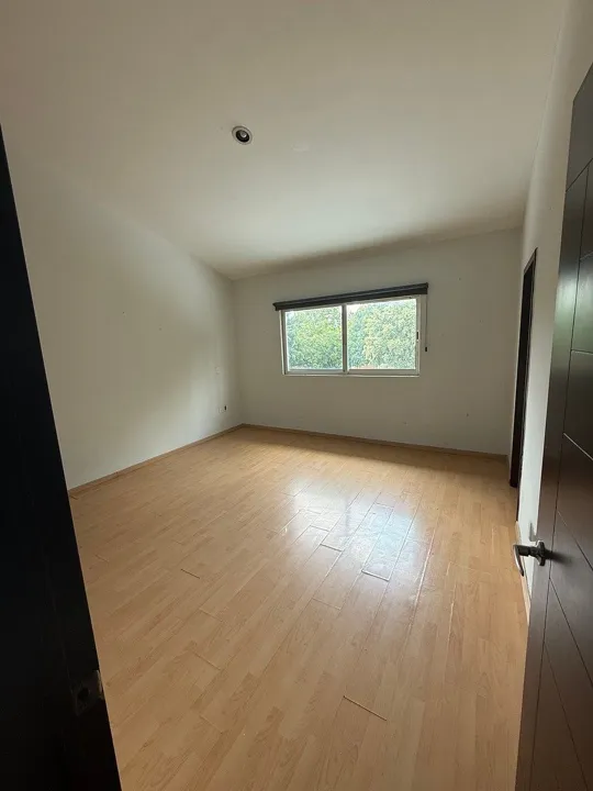 Foto 7 de Casa en Renta en Ciudad Granja -  Coto San Francisco 19