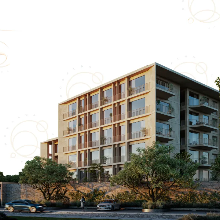 Departamento en venta en Calle 17 de Mayo, La Tijera, Tlajomulco de zuñiga