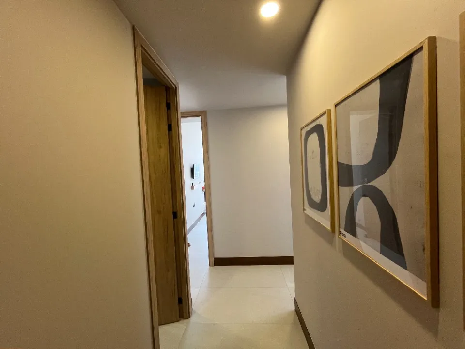 Foto 3 de Departamento en venta en Calle 17 de Mayo, La Tijera, Tlajomulco de zuñiga