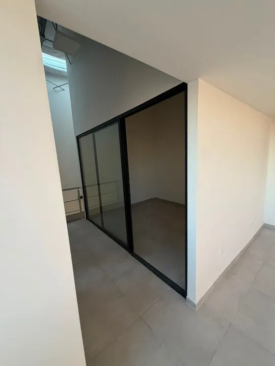 Nave Industrial Aaa en Renta — 747.74 m² | Last - Mile Zapopan Norte | Entrega I