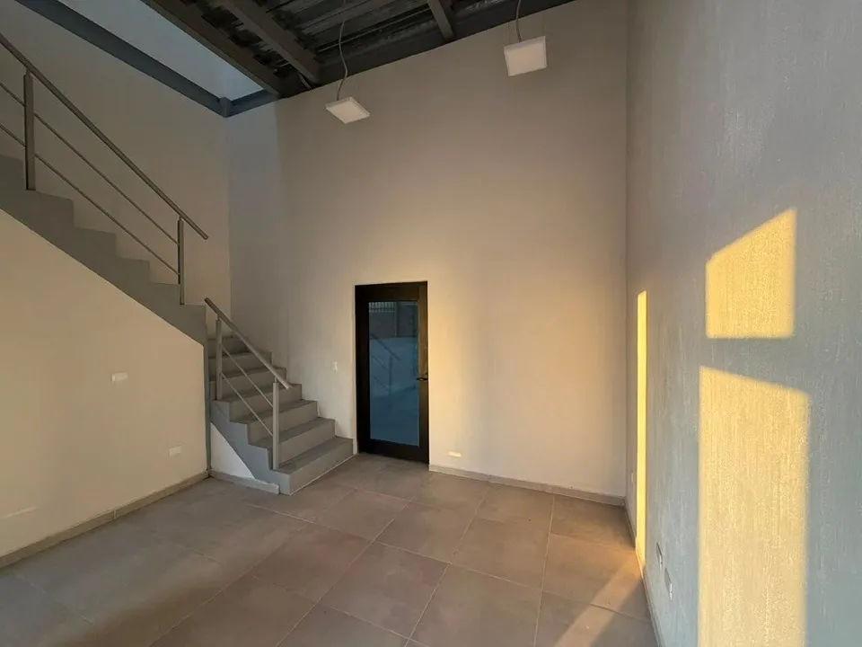 Foto 6 de Nave Industrial Aaa en Renta — 747.74 m² | Last - Mile Zapopan Norte | Entrega I
