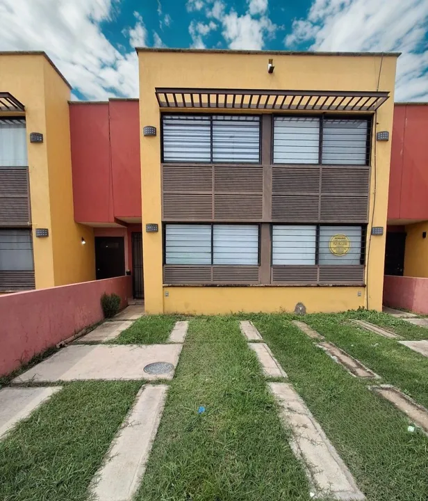Casa en Venta en Tesistán Country - Guillermo Martínez 8638 A