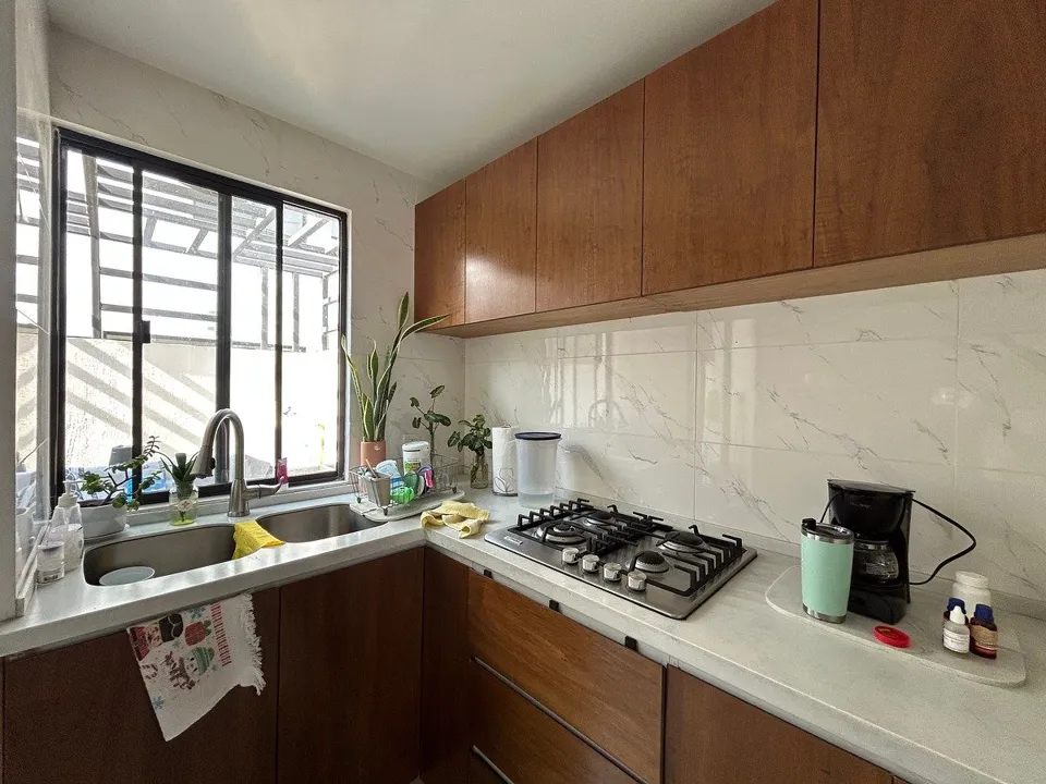Foto 6 de Casa en Venta en Tesistán Country - Guillermo Martínez 8638 A