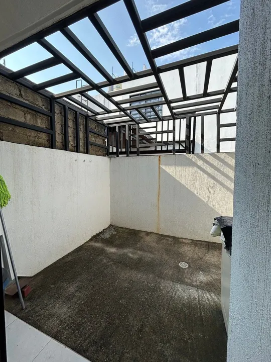Foto 7 de Casa en Venta en Tesistán Country - Guillermo Martínez 8638 A