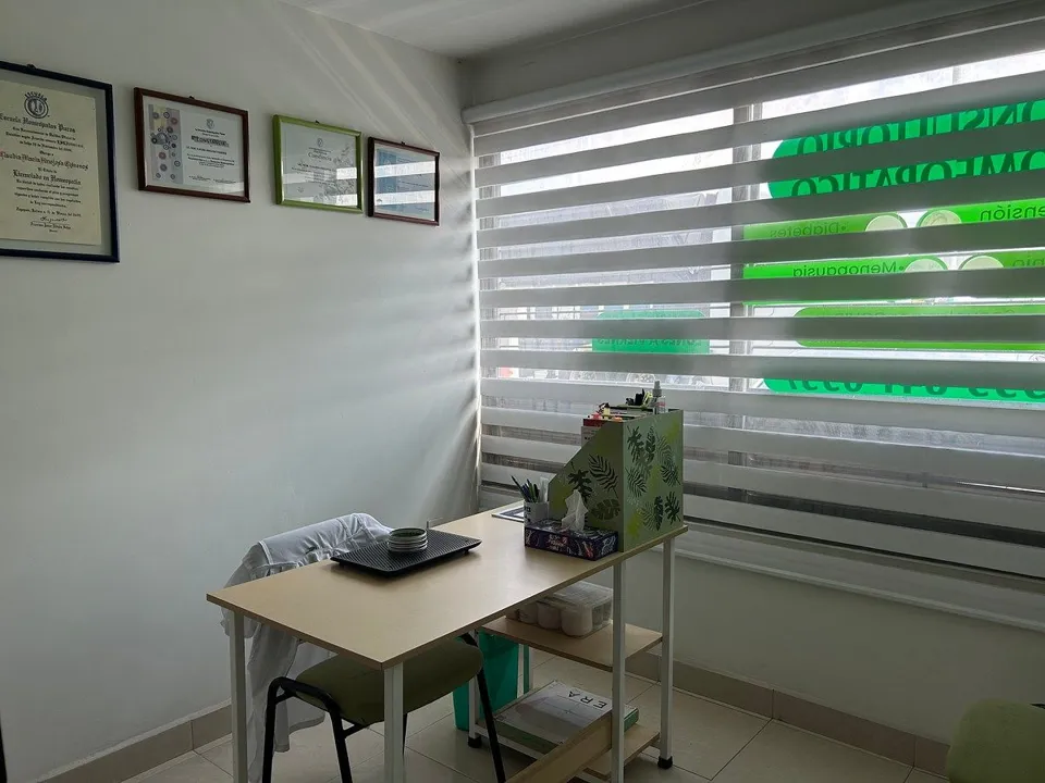 Foto 9 de Casa en Venta en Tesistán Country - Guillermo Martínez 8638 A
