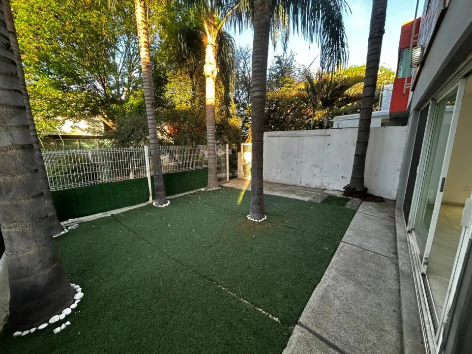 Foto 9 de Casa en renta en Solares, Solares Residencial, Zapopan