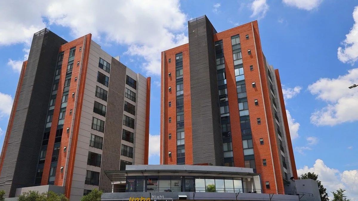 Departamento en renta, Fracc. Solares, Zapopan, Jalisco.