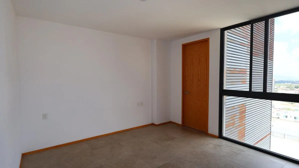 Foto 5 de Departamento en renta, Fracc. Solares, Zapopan, Jalisco.