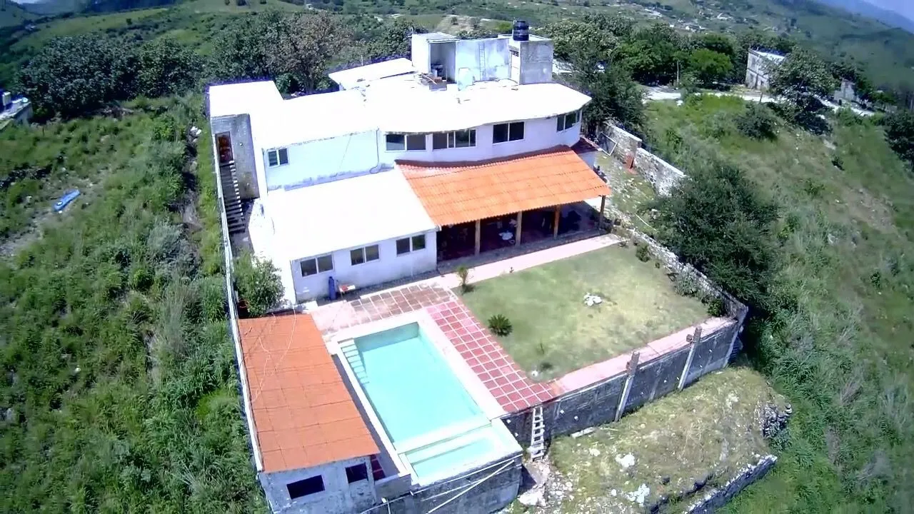 Casa en venta en ., ., Zapopan