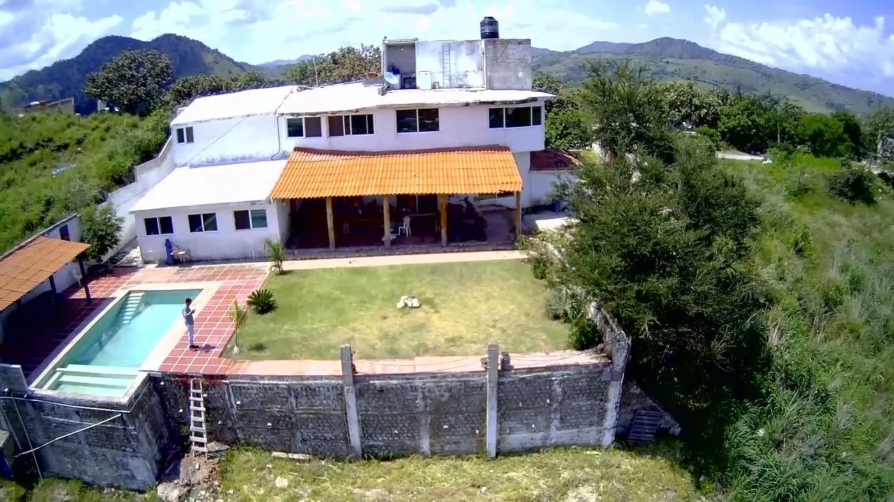 Foto 4 de Casa en venta en ., ., Zapopan