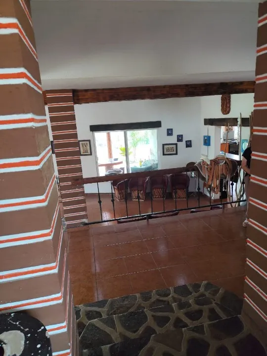 Foto 5 de Casa en venta en ., ., Zapopan