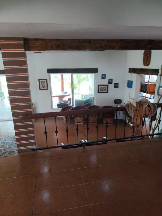 Foto 6 de Casa en venta en ., ., Zapopan