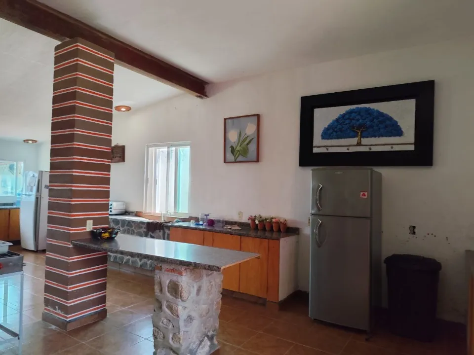 Foto 7 de Casa en venta en ., ., Zapopan