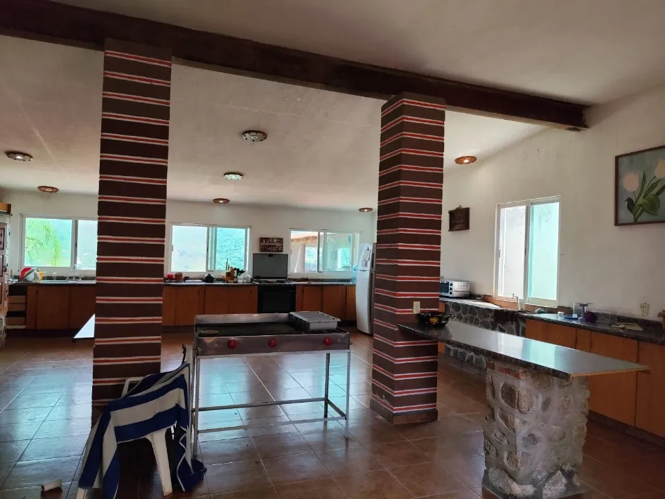 Foto 8 de Casa en venta en ., ., Zapopan
