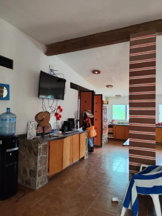 Foto 9 de Casa en venta en ., ., Zapopan