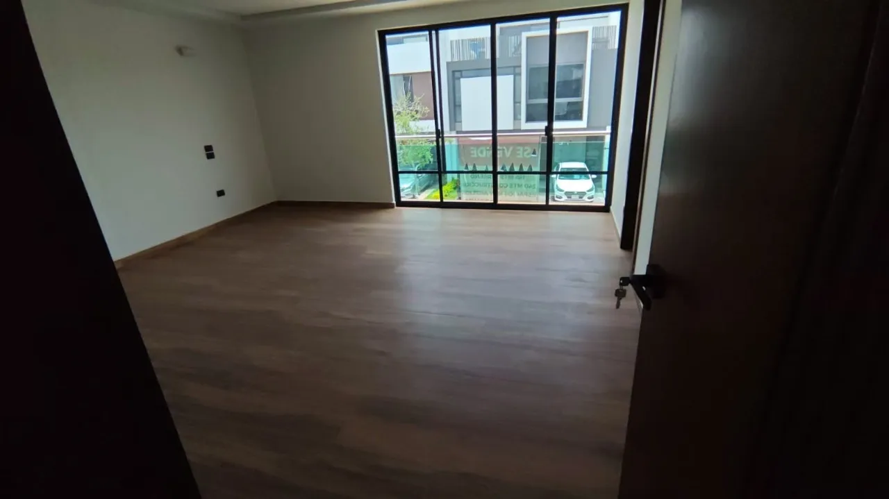 Foto 6 de Casa en venta en Solares, Solares Residencial, Zapopan