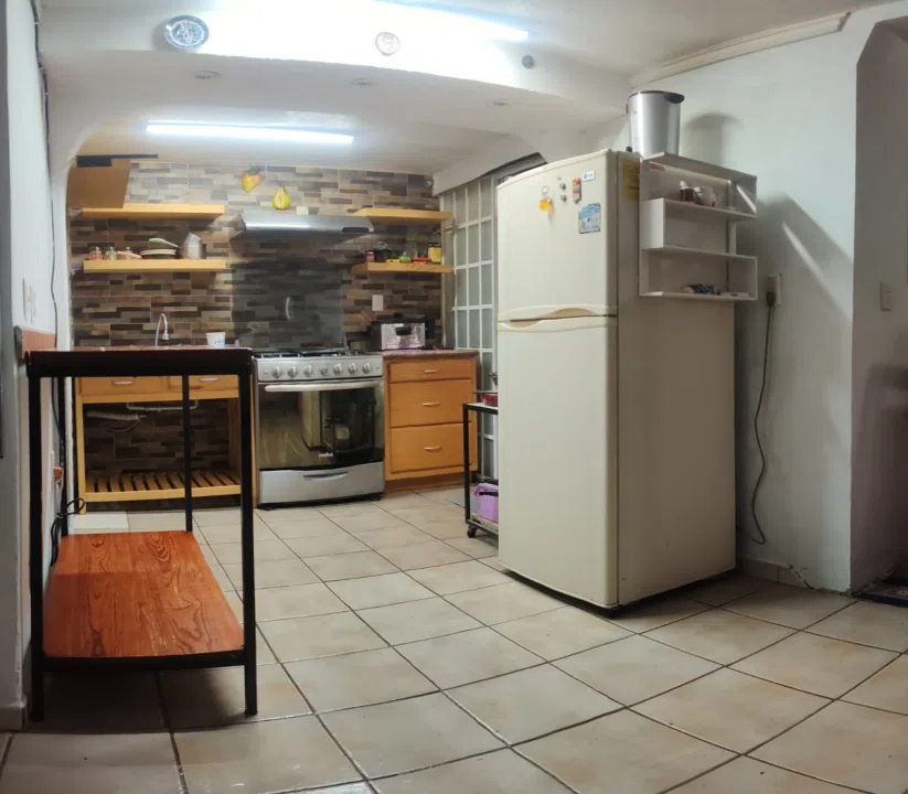 Foto 2 de CASA EN VENTA EN TLAQUEPAQUE