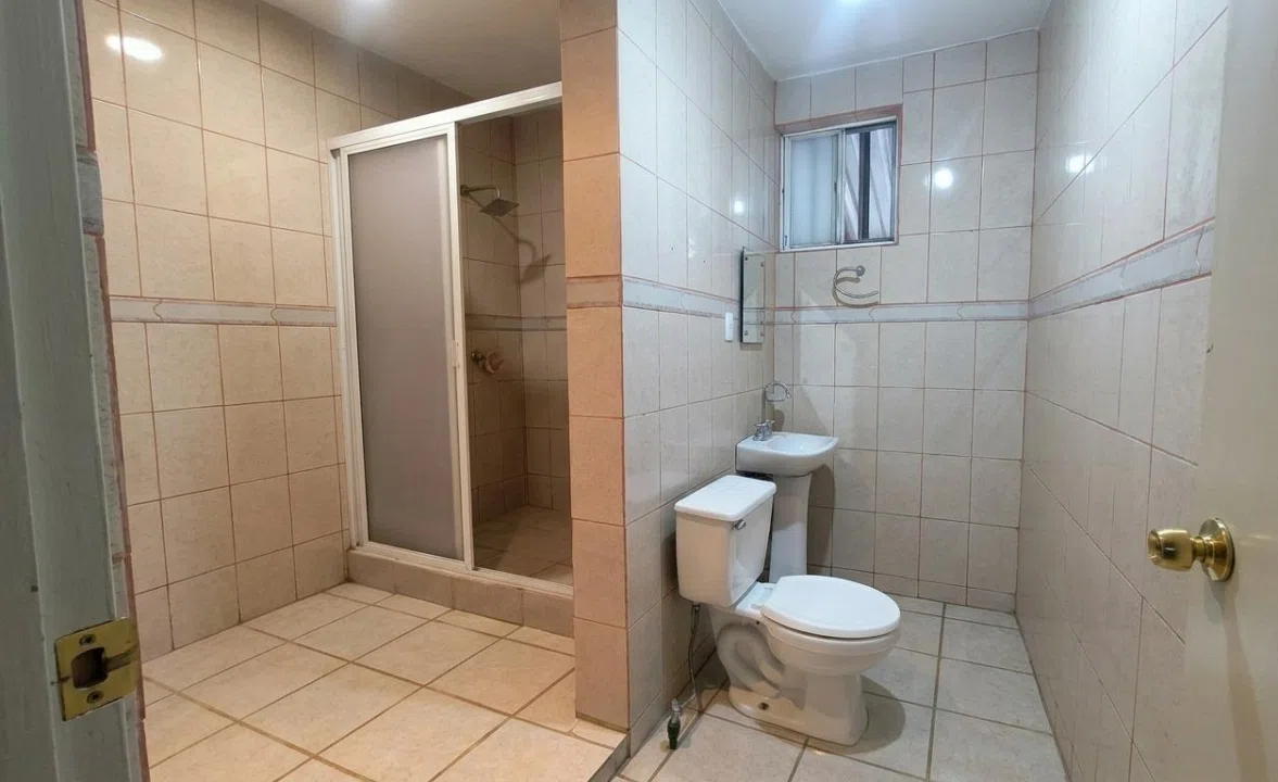 Foto 4 de CASA EN VENTA EN TLAQUEPAQUE