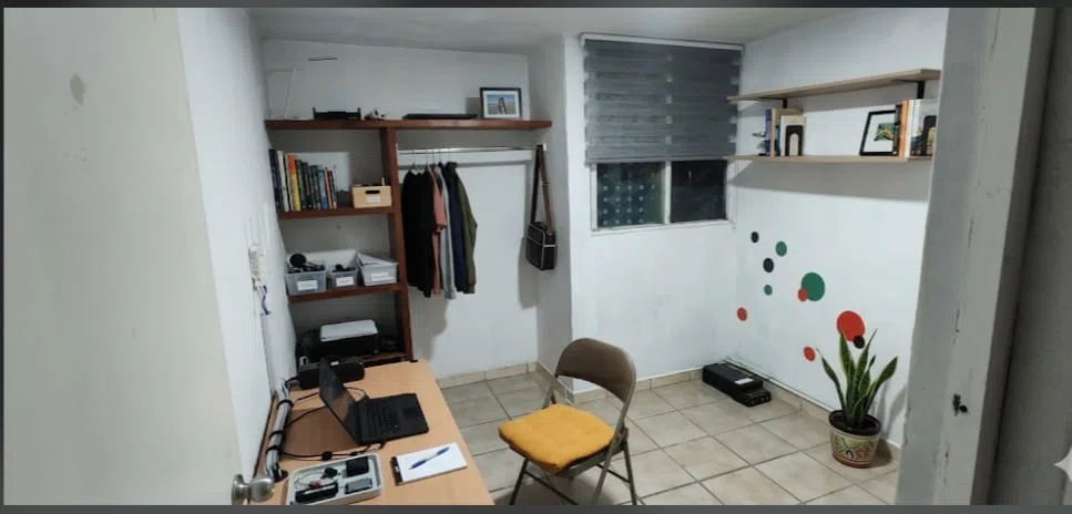Foto 5 de CASA EN VENTA EN TLAQUEPAQUE