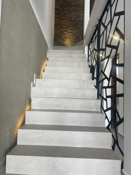 Foto 7 de VALLE IMPERIAL; CASA EN VENTA CON EXCELENTE UBICACIÓN DESNTRO DE COTO