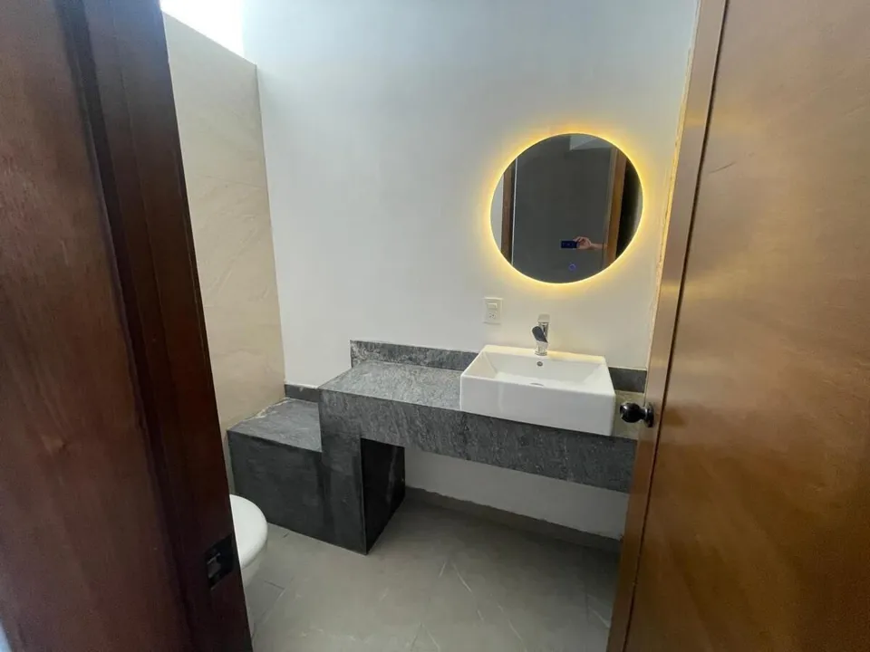 Foto 8 de VALLE IMPERIAL; CASA EN VENTA CON EXCELENTE UBICACIÓN DESNTRO DE COTO