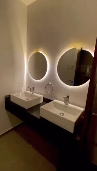 Foto 9 de VALLE IMPERIAL; CASA EN VENTA CON EXCELENTE UBICACIÓN DESNTRO DE COTO